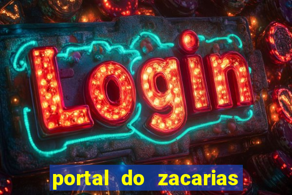 portal do zacarias mia khalifa